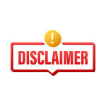 Disclaimer - Bikerwala.com